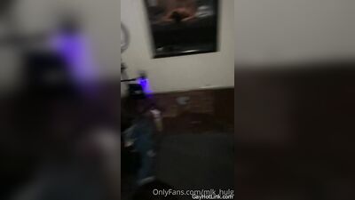 Small OF clips - gay porn video (Part 2) (440)