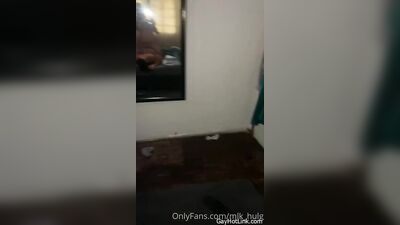 Small OF clips - gay porn video (Part 2) (440)