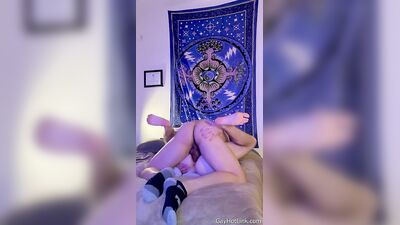 Small OF clips - gay porn video (Part 6) (584)