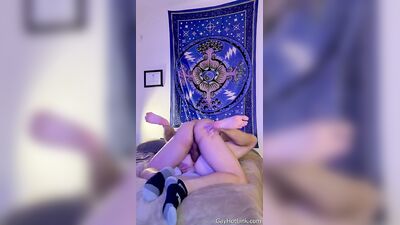 Small OF clips - gay porn video (Part 6) (584)