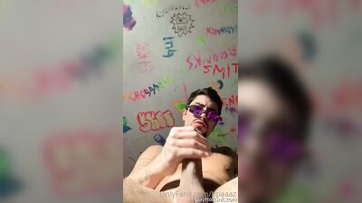 Small OF clips - gay porn video (Part 3) - gay porn video (196)
