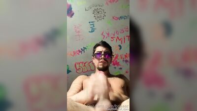 Small OF clips - gay porn video (Part 3) - gay porn video (196)
