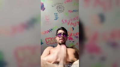 Small OF clips - gay porn video (Part 3) - gay porn video (196)