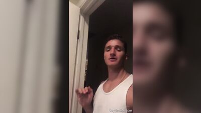 Small OF clips - gay porn video (Part 5) (14)