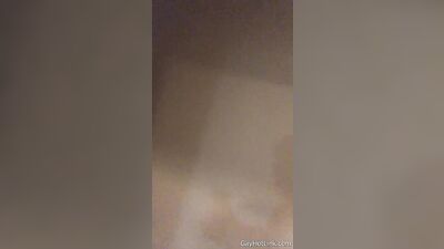 Small OF clips - gay porn video (Part 5) (14)