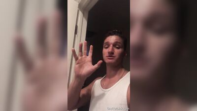 Small OF clips - gay porn video (Part 5) (14)