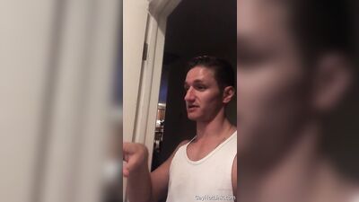 Small OF clips - gay porn video (Part 5) (14)