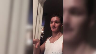 Small OF clips - gay porn video (Part 5) (14)