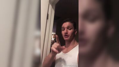 Small OF clips - gay porn video (Part 5) (14)