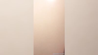 Small OF clips - gay porn video (Part 5) (14)