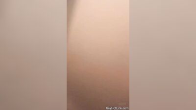 Small OF clips - gay porn video (Part 5) (14)