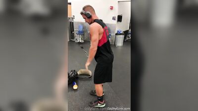 Small OF clips - gay porn video (Part 5) (24)