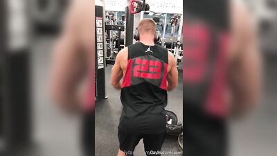 Small OF clips - gay porn video (Part 5) (24)