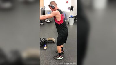 Small OF clips - gay porn video (Part 5) (24)