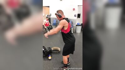 Small OF clips - gay porn video (Part 5) (24)