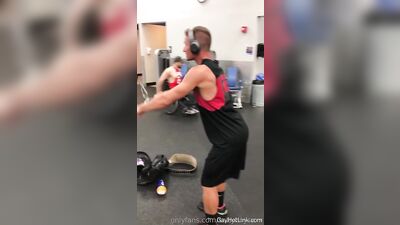 Small OF clips - gay porn video (Part 5) (24)