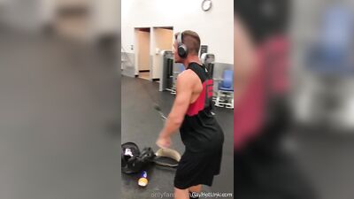 Small OF clips - gay porn video (Part 5) (24)
