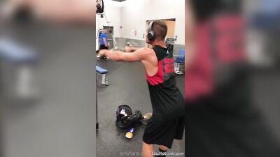 Small OF clips - gay porn video (Part 5) (24)