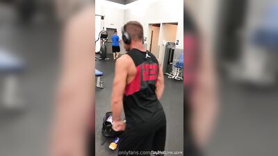 Small OF clips - gay porn video (Part 5) (24)