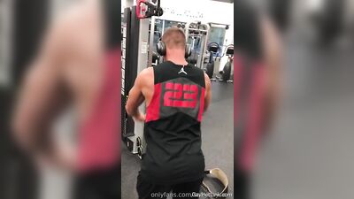 Small OF clips - gay porn video (Part 5) (24)