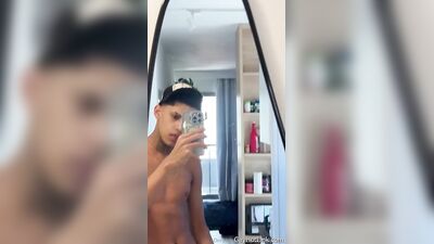 Small OF clips - gay porn video (Part 6) (527)