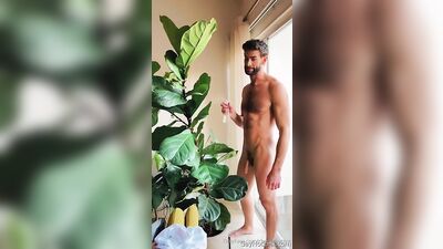Small OF clips - gay porn video (Part 3) - gay porn video (120)