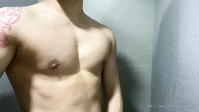 Small OF clips - gay porn video (Part 2) (1250)