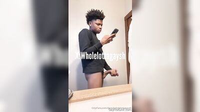 Small OF clips - gay porn video (Part 2) (1091)