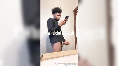 Small OF clips - gay porn video (Part 2) (1091)
