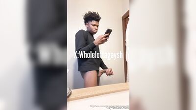 Small OF clips - gay porn video (Part 2) (1091)