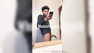 Small OF clips - gay porn video (Part 2) (1091)