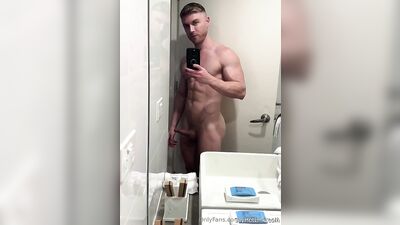 Small OF clips - gay porn video (Part 6) (1060)