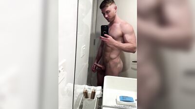 Small OF clips - gay porn video (Part 6) (1060)