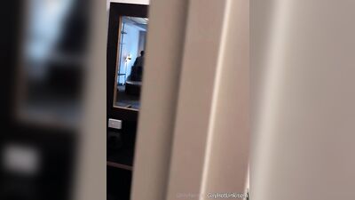 Small OF clips - gay porn video (Part 6) (1060)