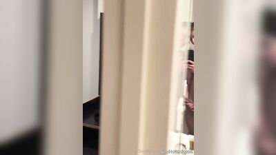 Small OF clips - gay porn video (Part 6) (1060)