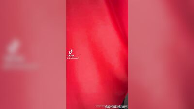 Small OF clips - gay porn video (Part 5) (53)