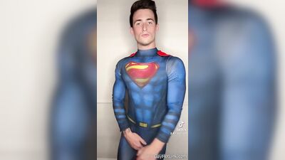 Small OF clips - gay porn video (Part 5) (53)