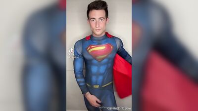 Small OF clips - gay porn video (Part 5) (53)