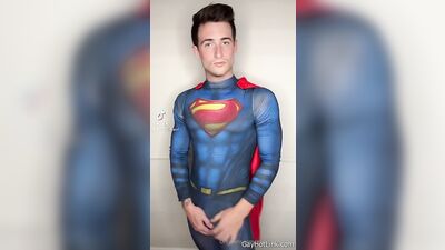 Small OF clips - gay porn video (Part 5) (53)