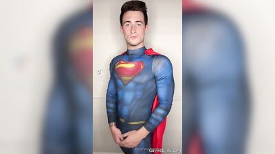 Small OF clips - gay porn video (Part 5) (53)