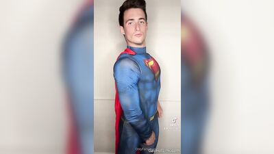 Small OF clips - gay porn video (Part 5) (53)