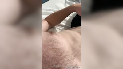 Small OF clips - gay porn video (Part 6) (658)