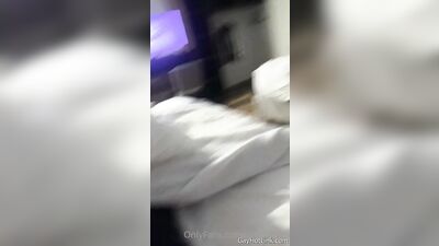 Small OF clips - gay porn video (Part 6) (658)
