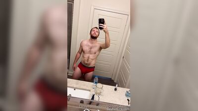 Small OF clips - gay porn video (Part 6) (670)