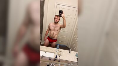 Small OF clips - gay porn video (Part 6) (670)