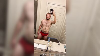 Small OF clips - gay porn video (Part 6) (670)