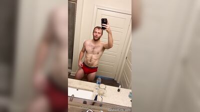 Small OF clips - gay porn video (Part 6) (670)