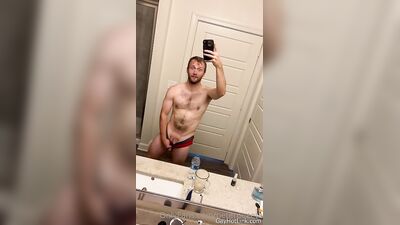 Small OF clips - gay porn video (Part 6) (670)