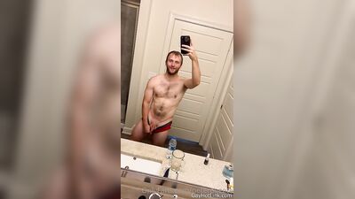 Small OF clips - gay porn video (Part 6) (670)