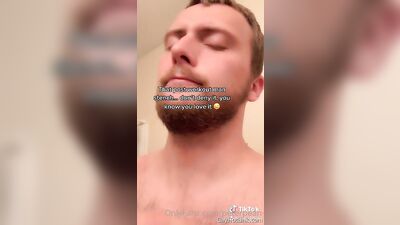 Small OF clips - gay porn video (Part 6) (536)